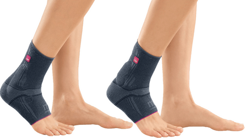 Medi brace 6