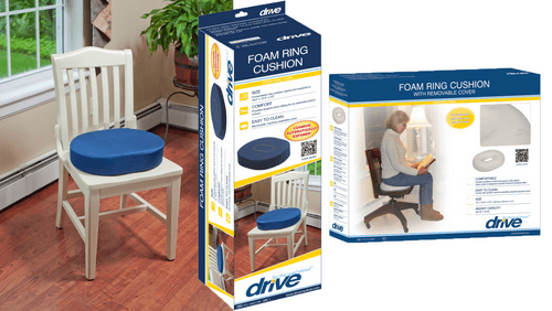 Care item 6