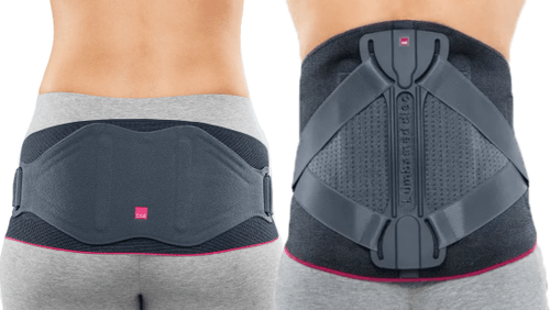 Medi brace 4